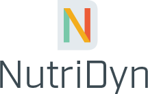 NutriDyn